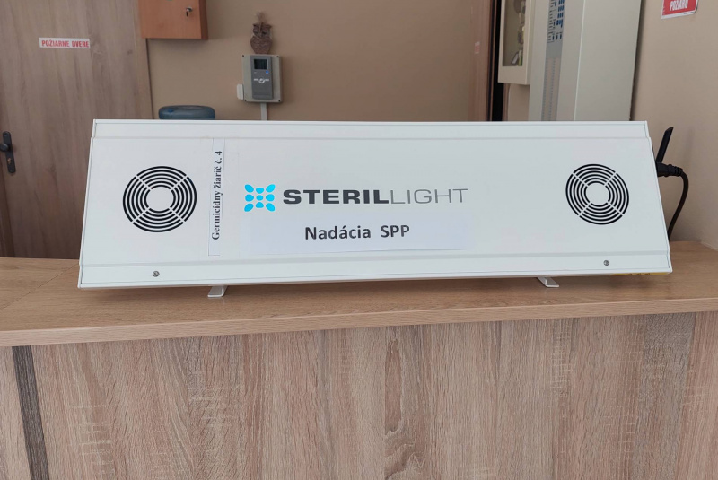 Novinky / Projekty - foto Novinky / Projekty - foto